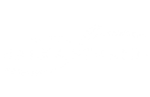 Hotel Balka Strand
